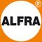 Alfra