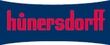 Hnersdorff