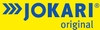 Jokari