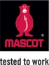 Mascot