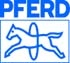 Pferd