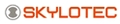 Skylotec