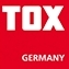 TOX