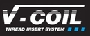 V-Coil