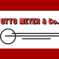 (c) Otto-meyer.de