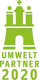 Wir machen mit!