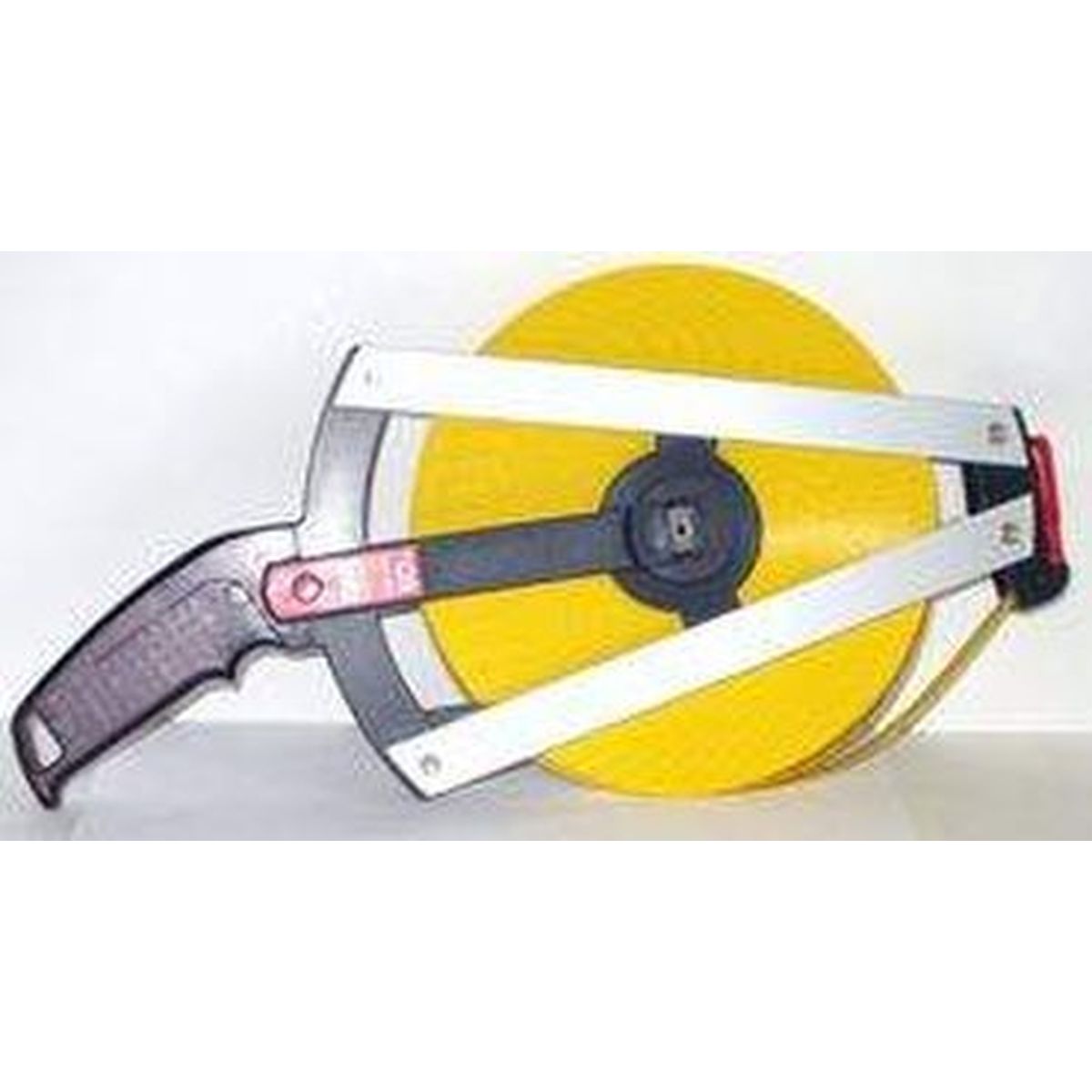 tape measure 50m BMI