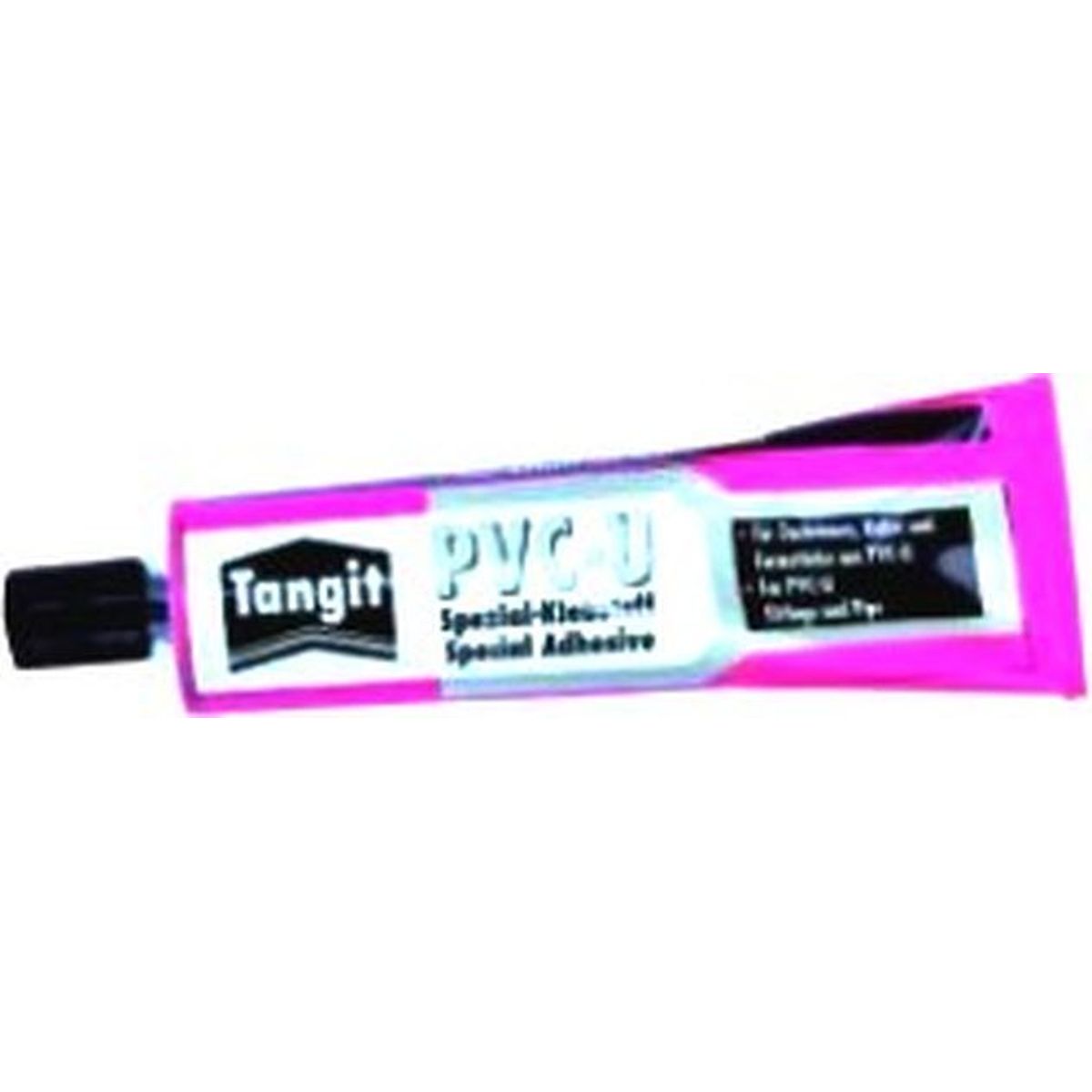 Tangit® PVC-U  
