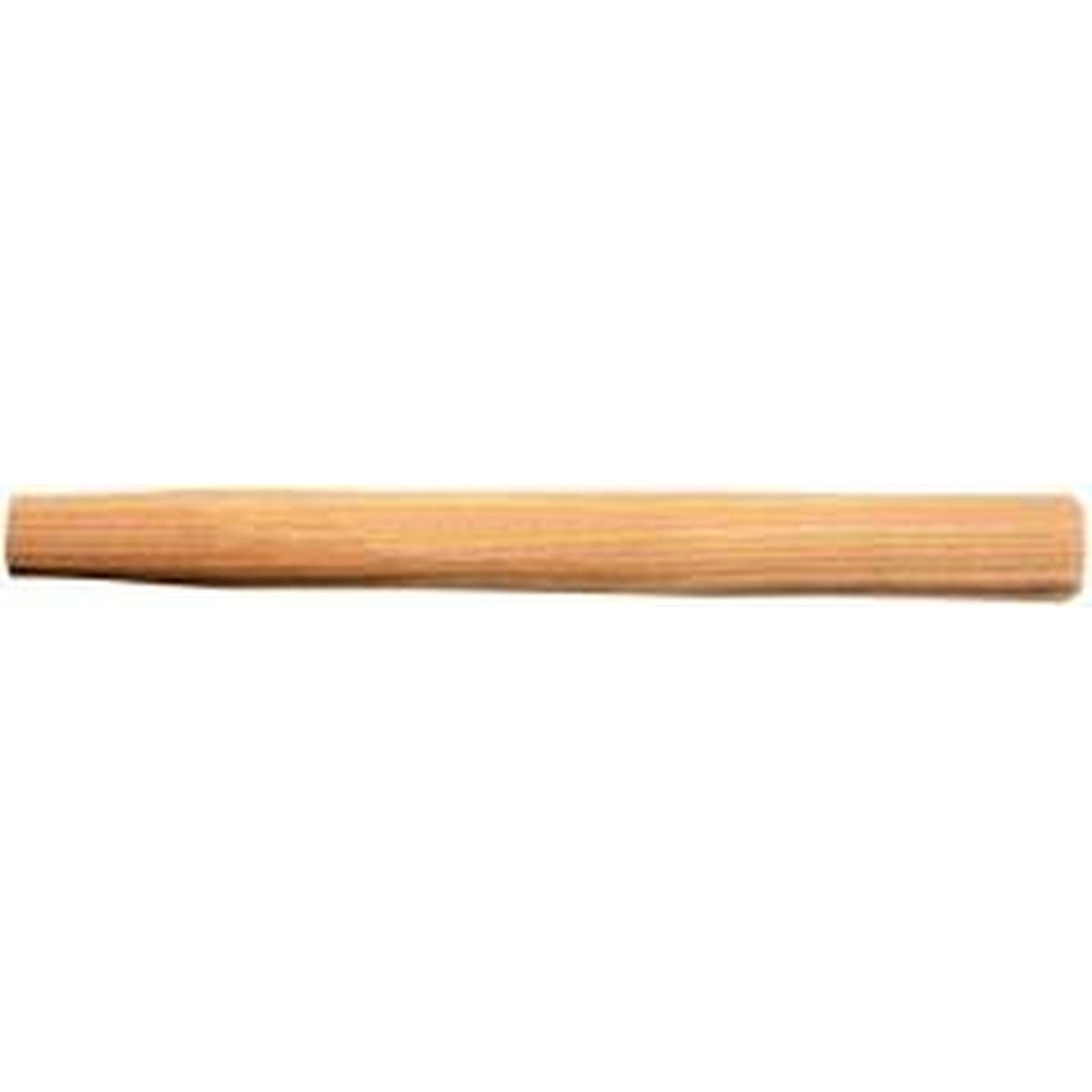 Schlosserhammerstiel  Hickory 330mm f. 600g