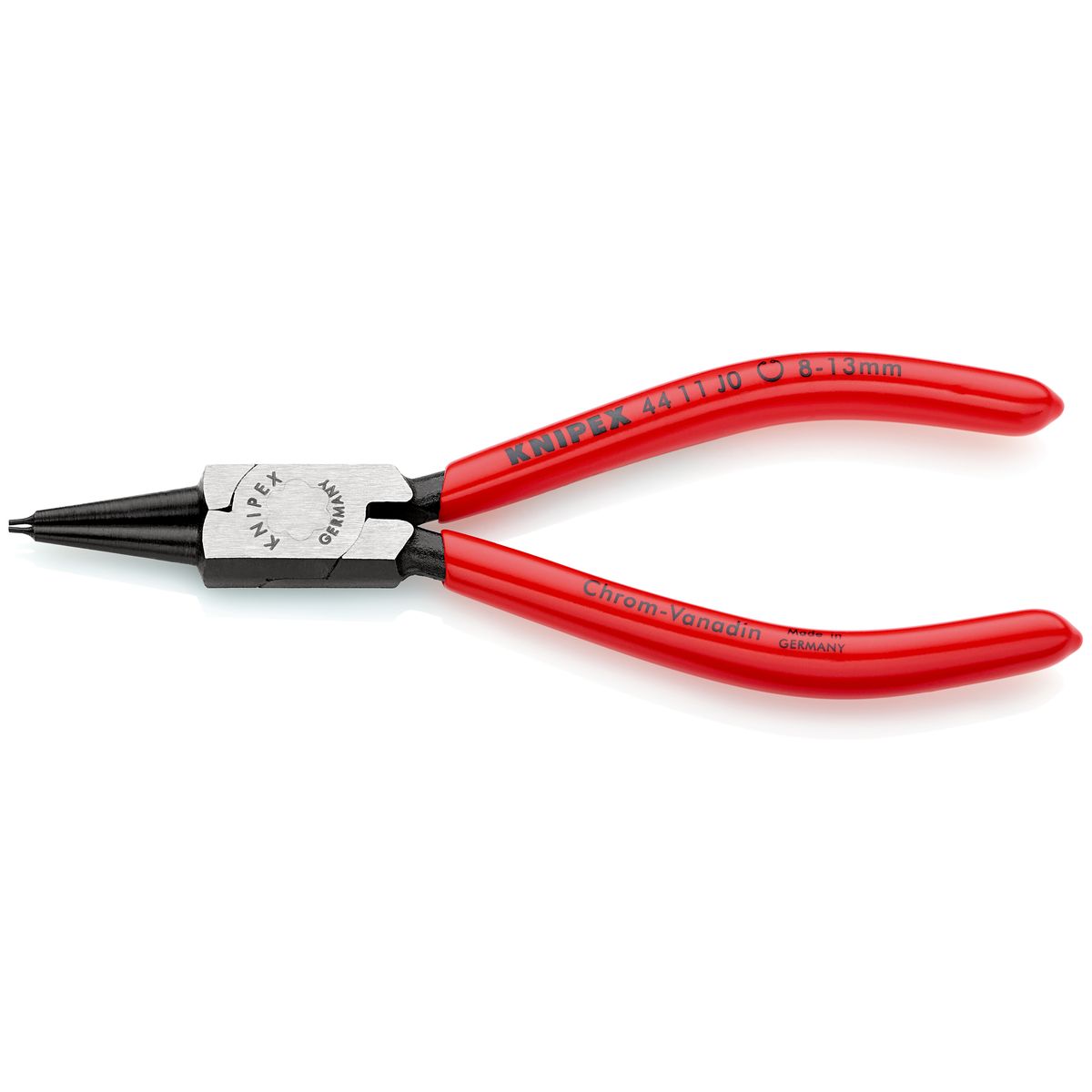 CIRCLIP PLIERS 4411J0 Knipex