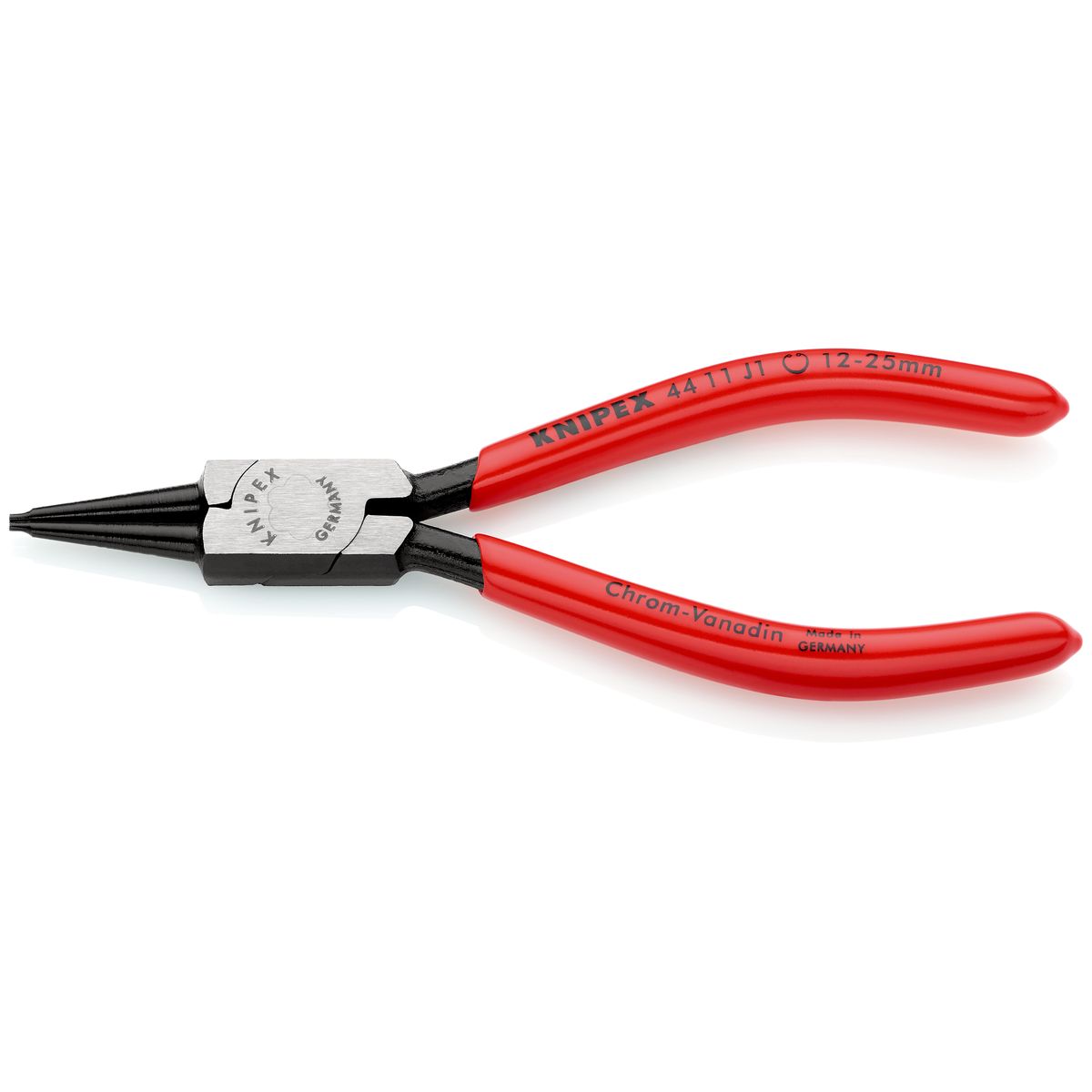 CIRCLIP PLIERS 4411J1 Knipex