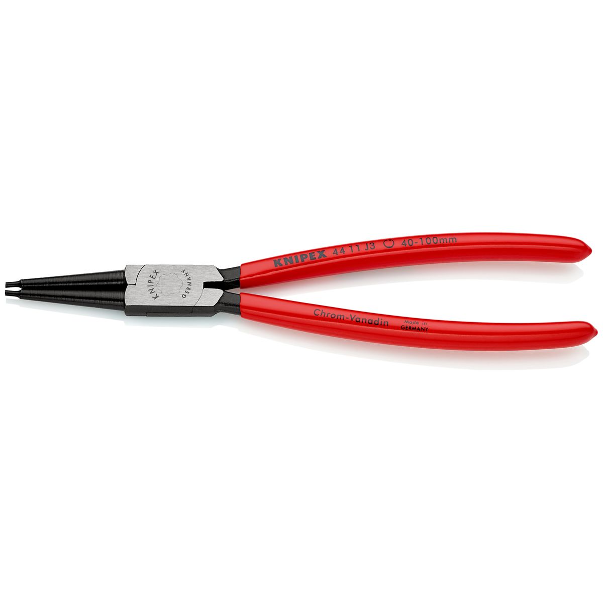 CIRCLIP PLIERS 4411J3 Knipex