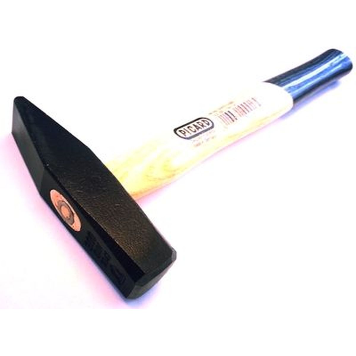 Schlosserhammer DIN1041 2000g  Picard