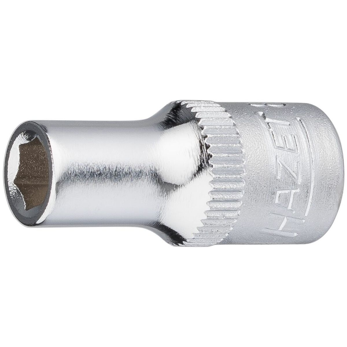 6-Point Socket No.850-5 Hazet®