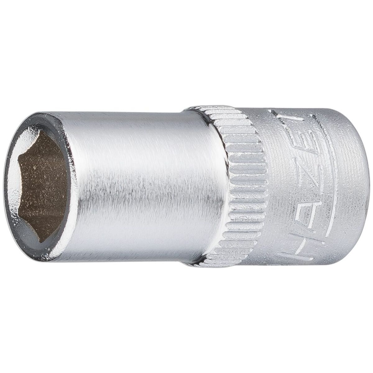 6-Point Socket No.850-7 Hazet®