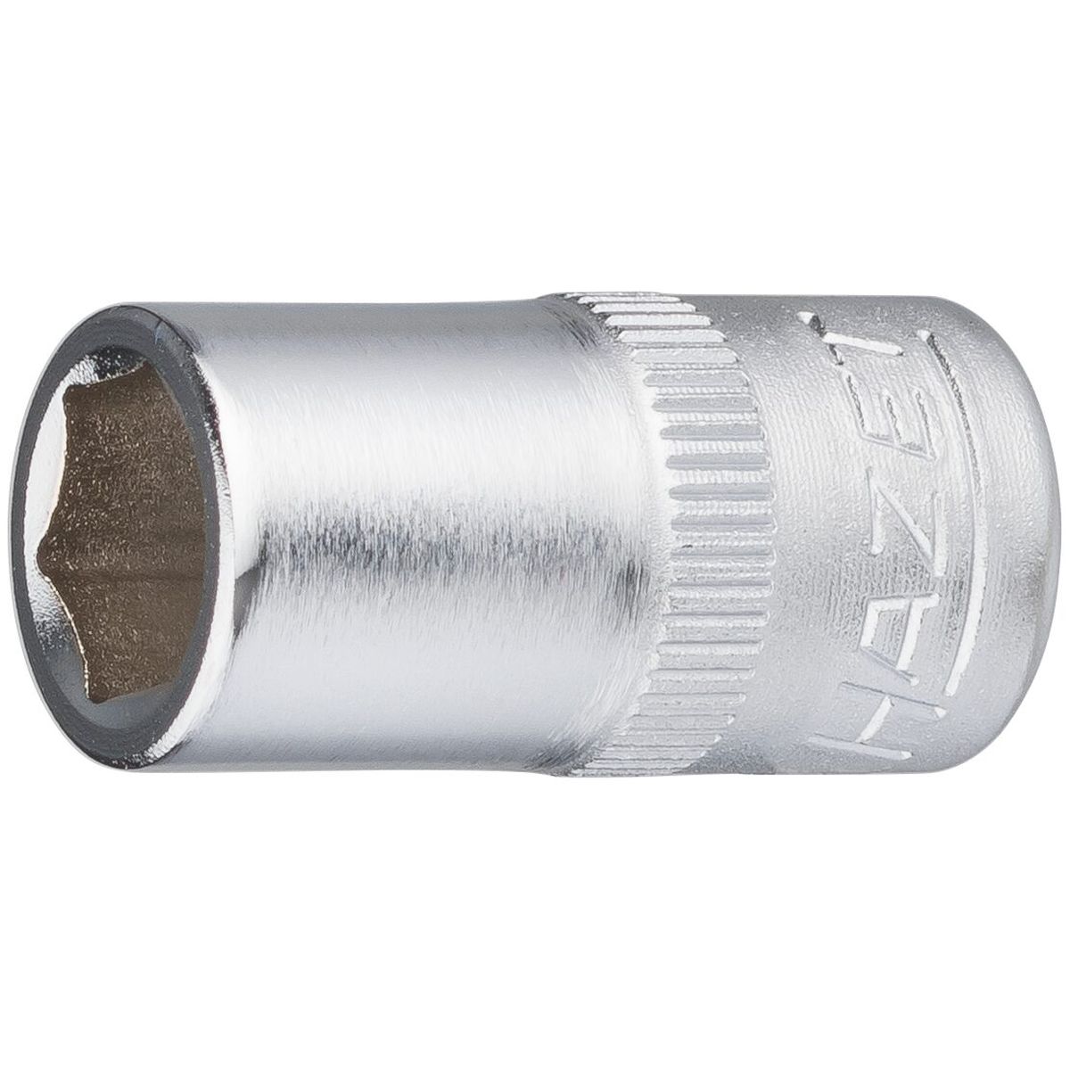 6-Point Socket No.850-8 Hazet®