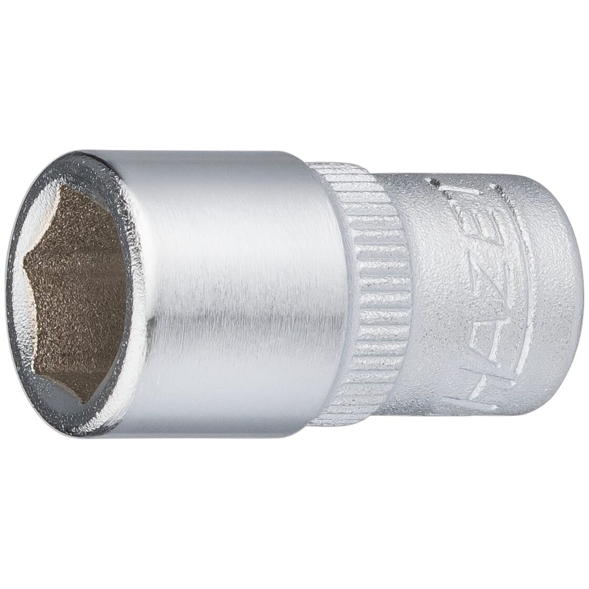 6-Point Socket No.850-9 Hazet®