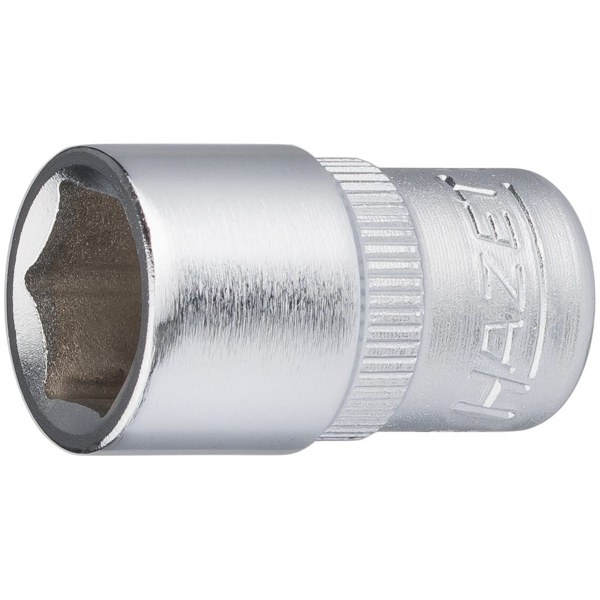 6-Point Socket No.850-10 Hazet®