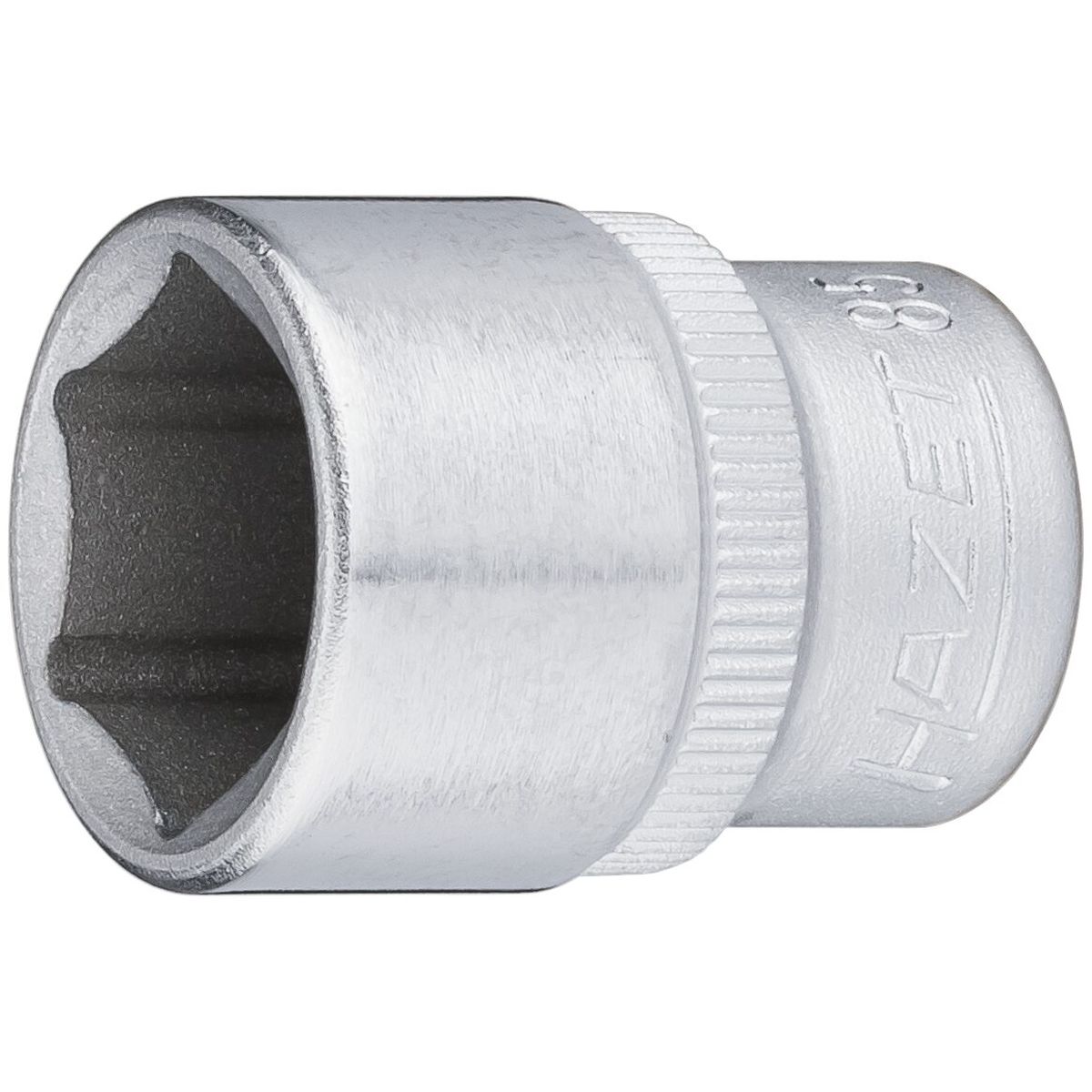 6-Point Socket No.850-14 Hazet®