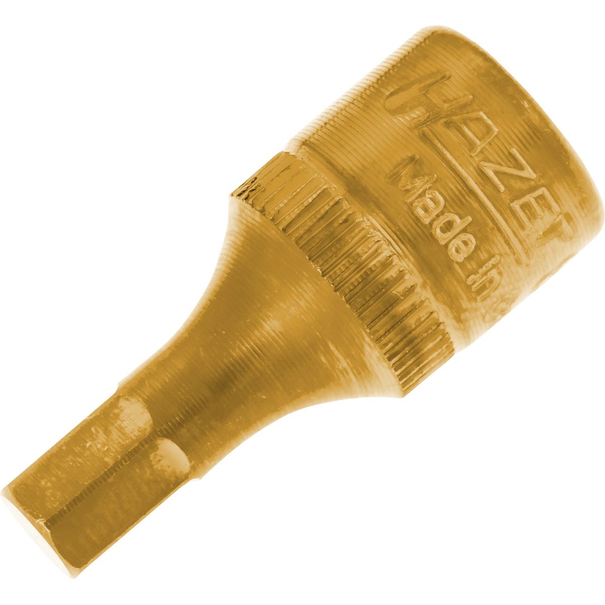Screwdriver Socket No.8501-5 Hazet®