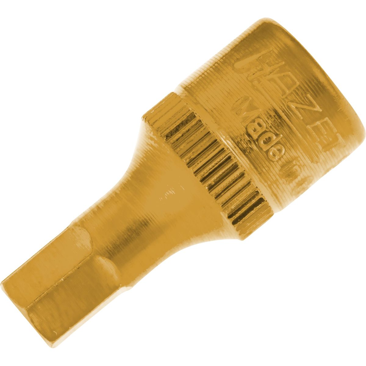 Screwdriver Socket No.8501-6 Hazet®