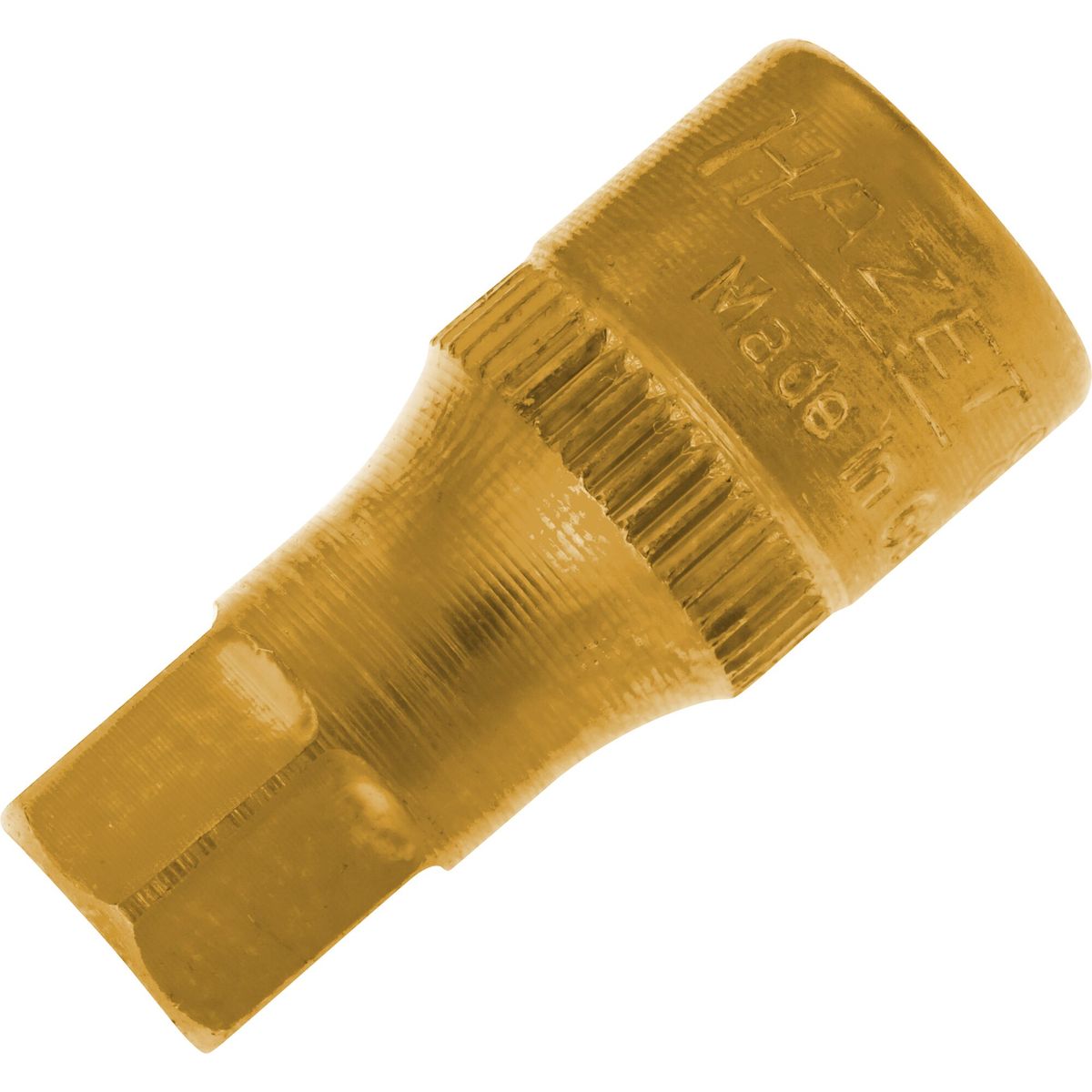 Screwdriver Socket No.8501-8 Hazet®