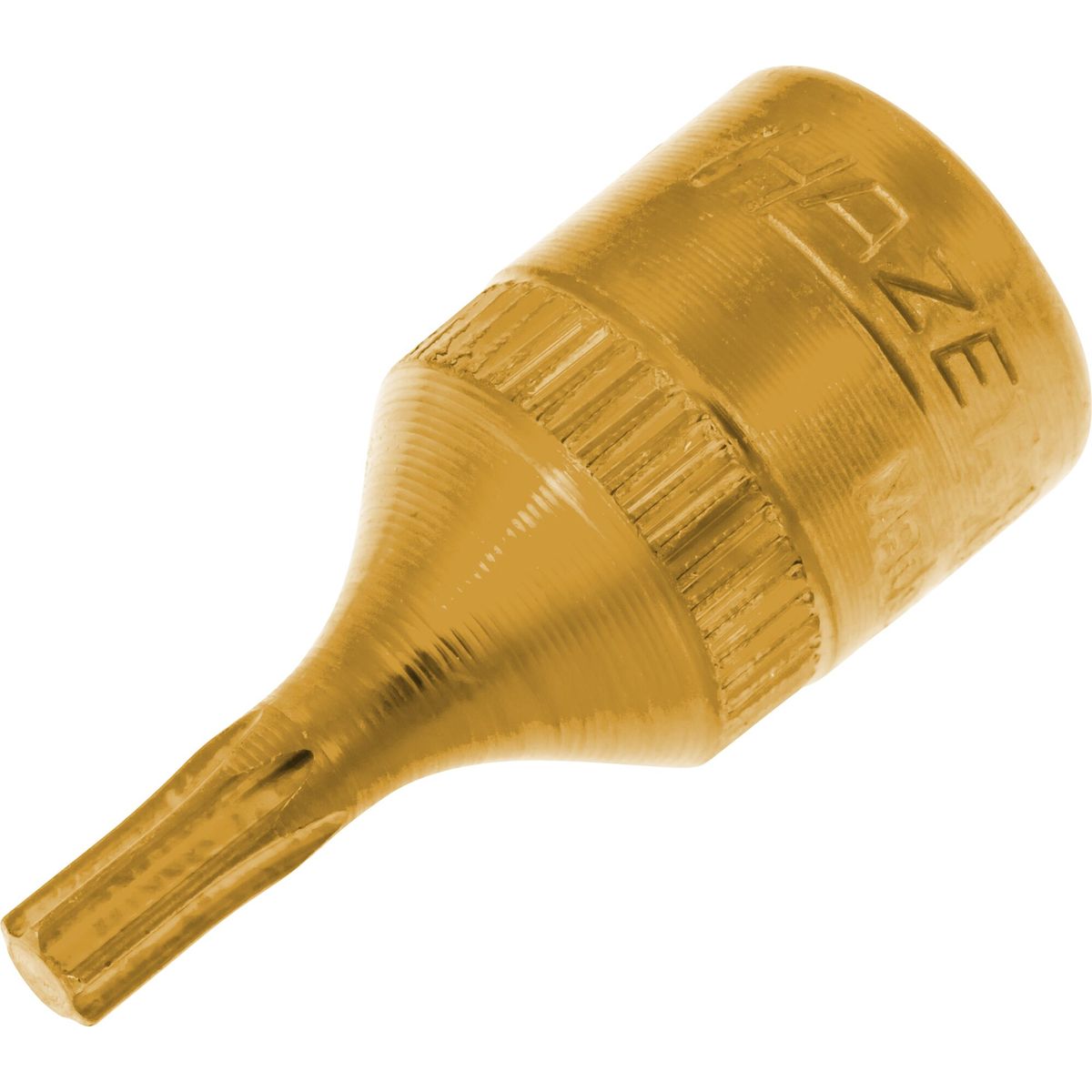 TORX® Screwdriver Socket No.8502-T15 Hazet®