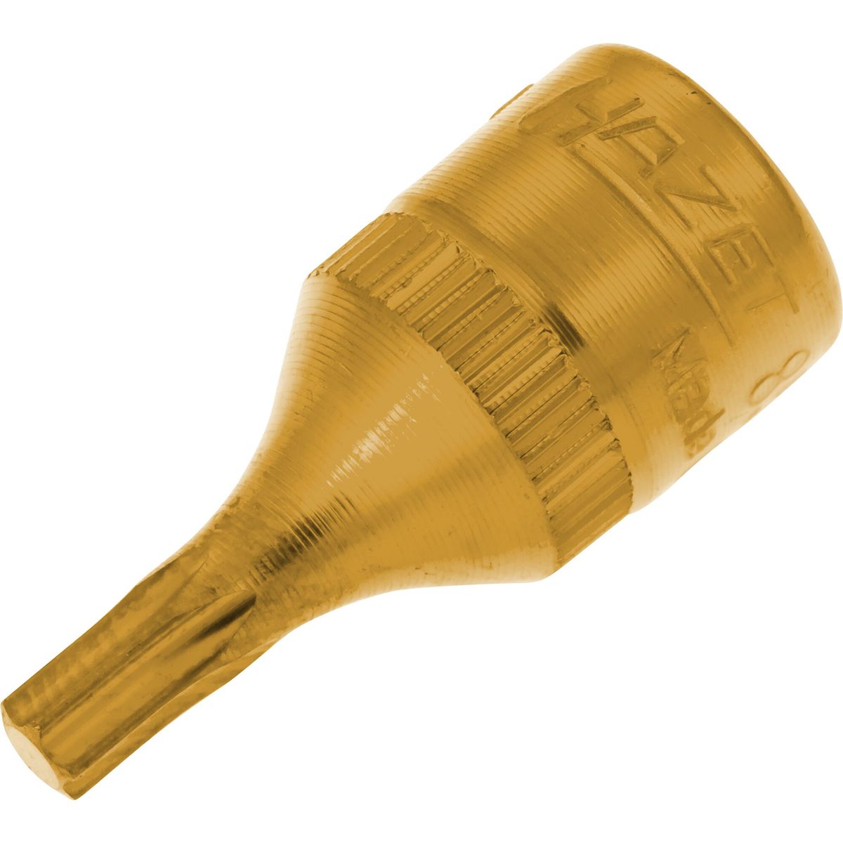 TORX® Screwdriver Socket No.8502-T20 Hazet®