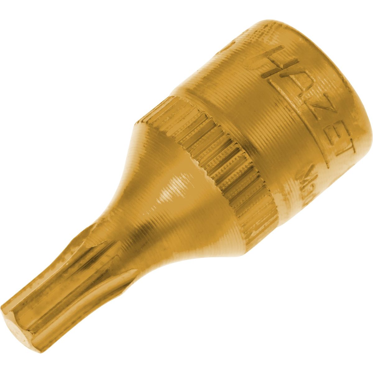 TORX® Screwdriver Socket No.8502-T25 Hazet®