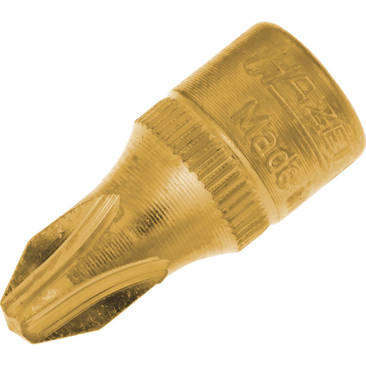 Screwdriver Socket No.8506-PH3 Hazet®