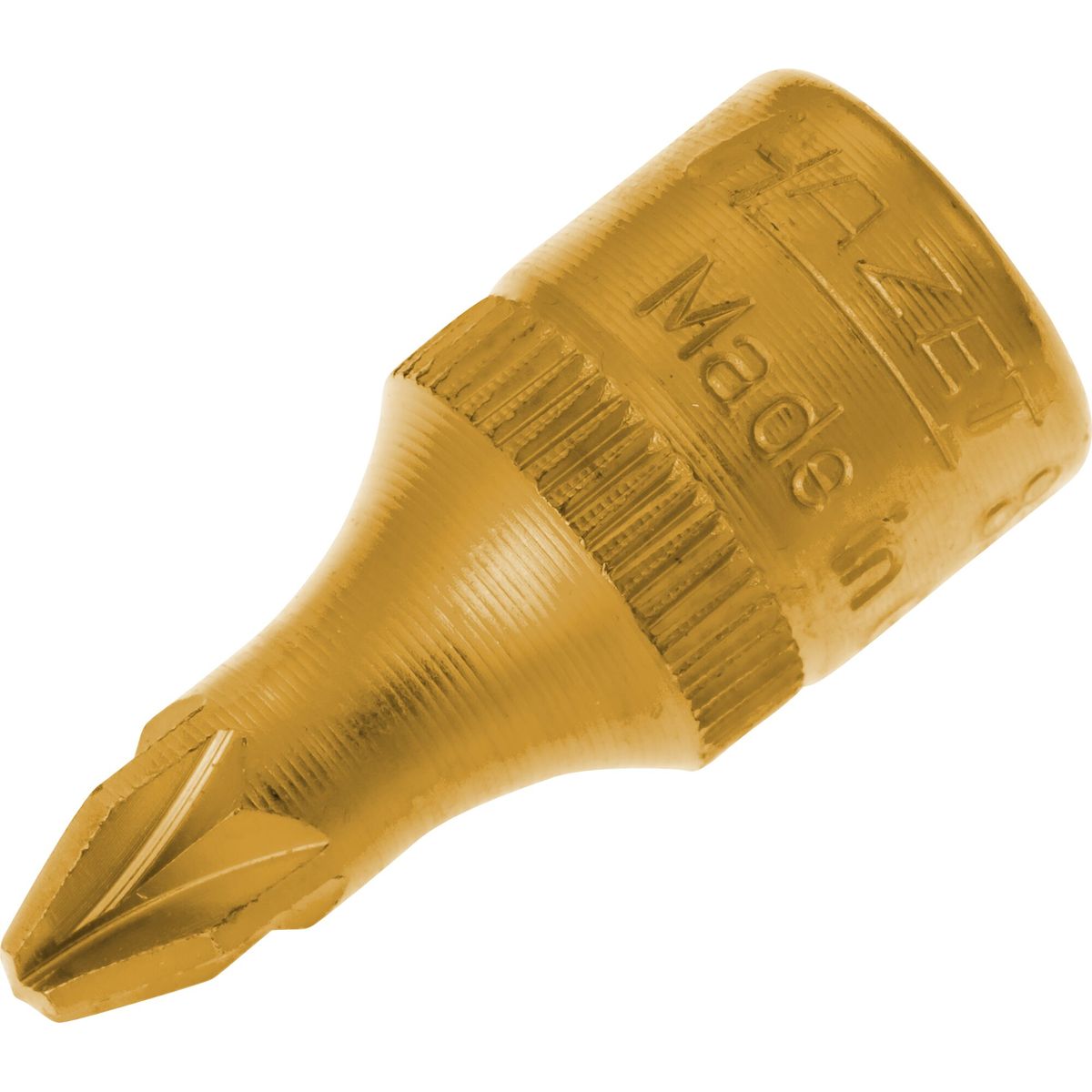 Screwdriver Socket No.8507-PZ2 Hazet®