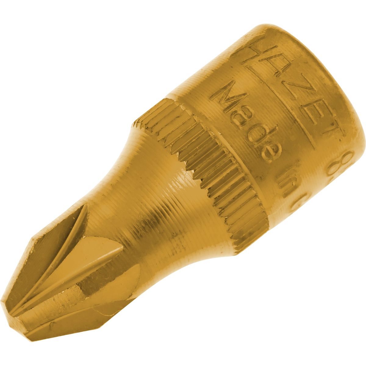 Screwdriver Socket No.8507-PZ3 Hazet®