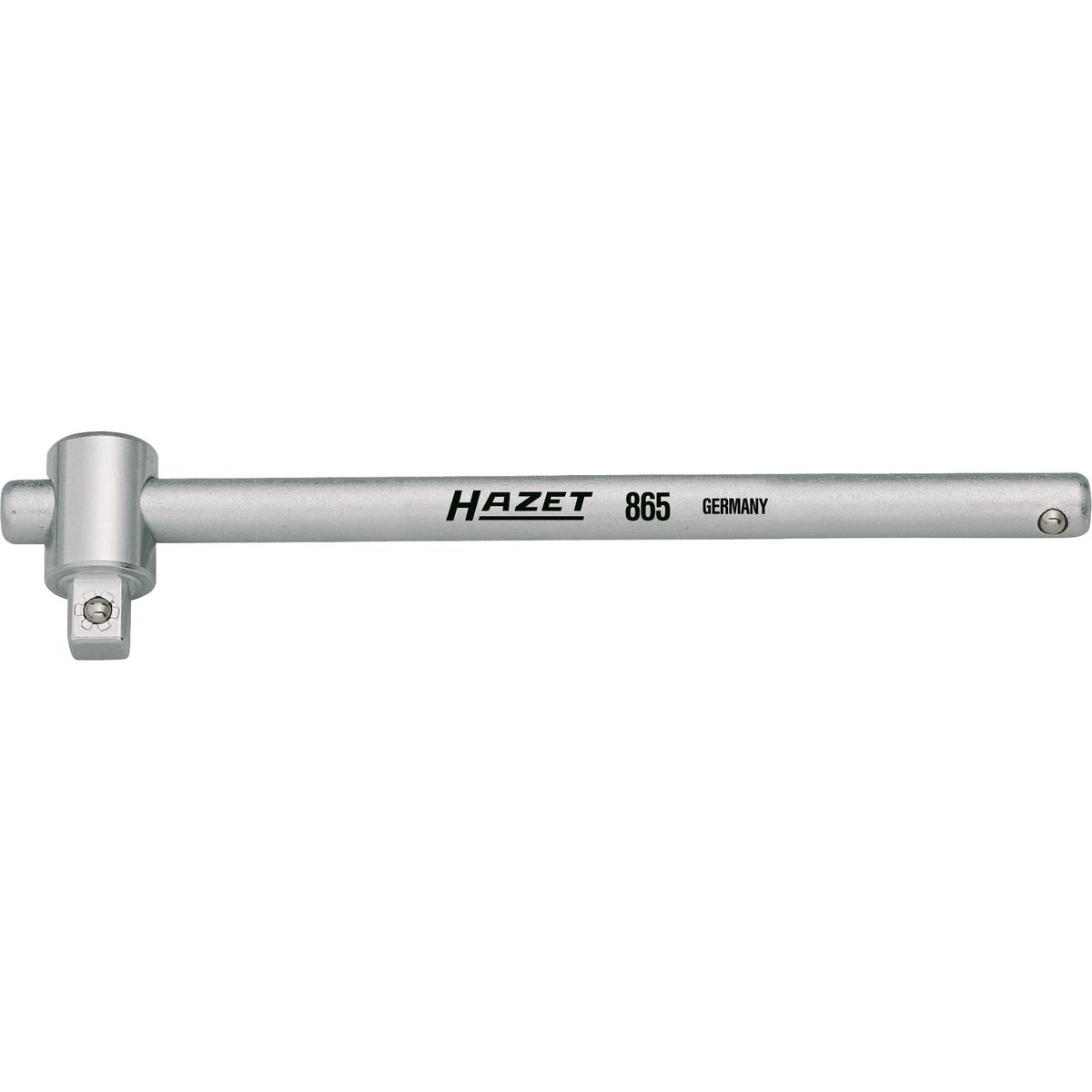 Sliding T-Handle No.865 Hazet®