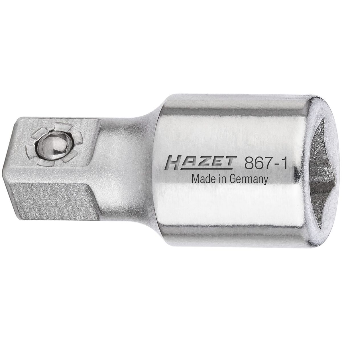 Extension No.867-1 Hazet®