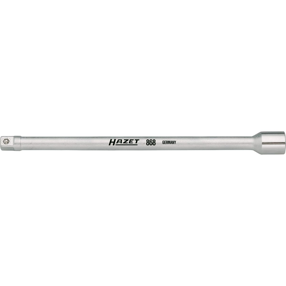 Extension No.868 Hazet®