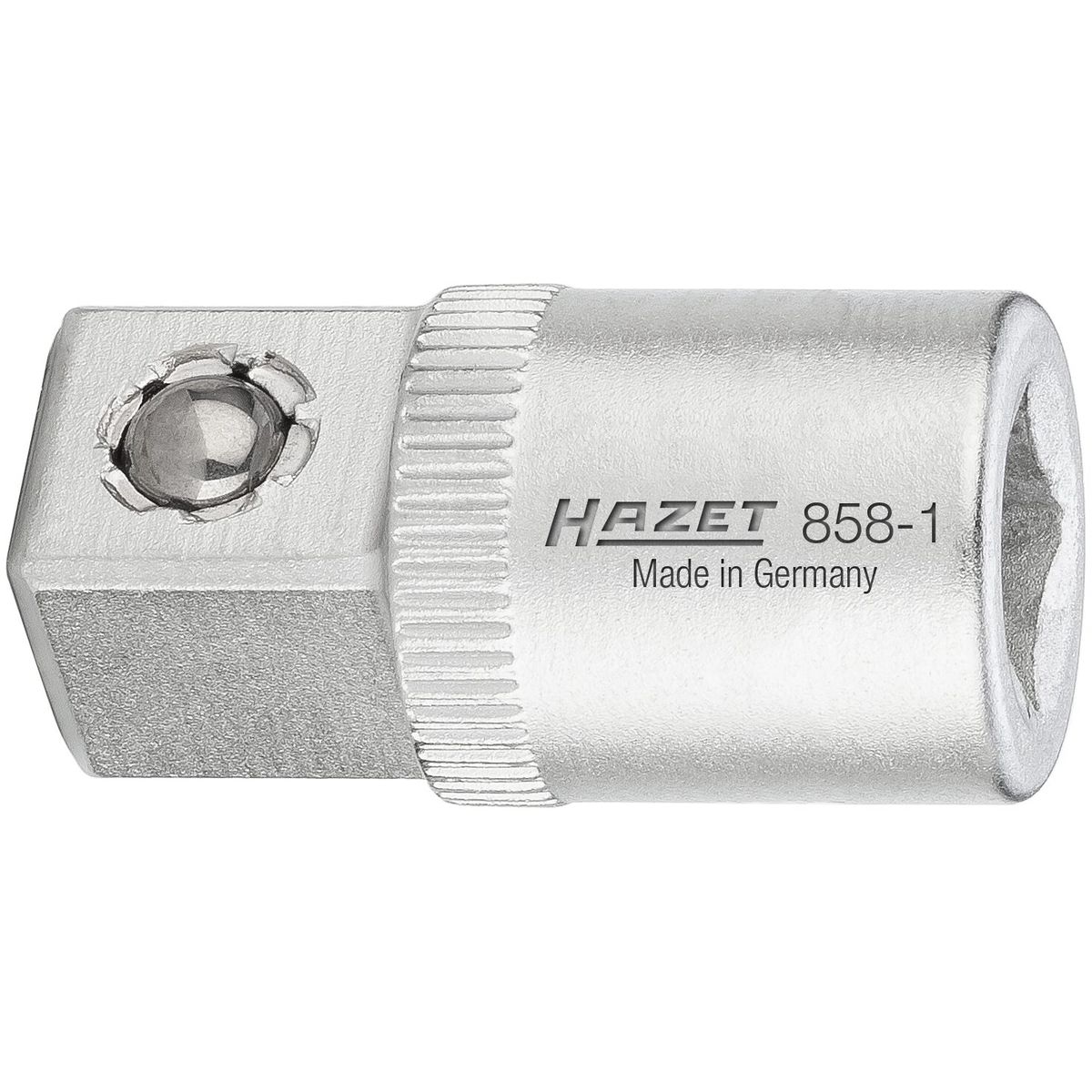 Adapter No.858-1 Hazet®