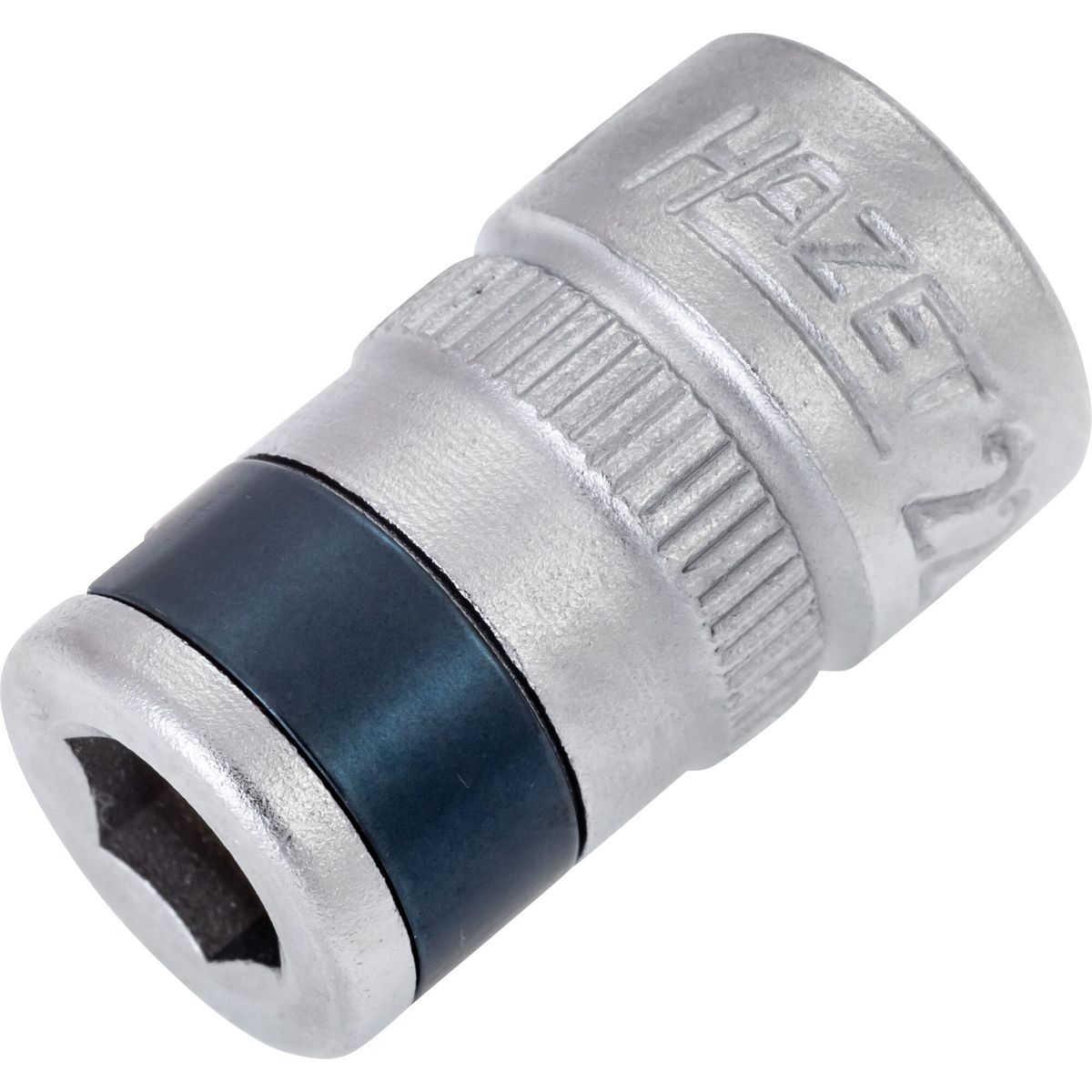 Adapter No.2250-1 Hazet®