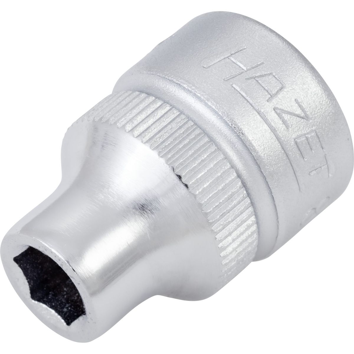 6-Point Socket No.880-6 Hazet®