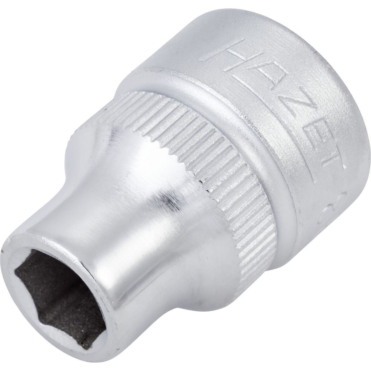 6-Point Socket No.880-7 Hazet®