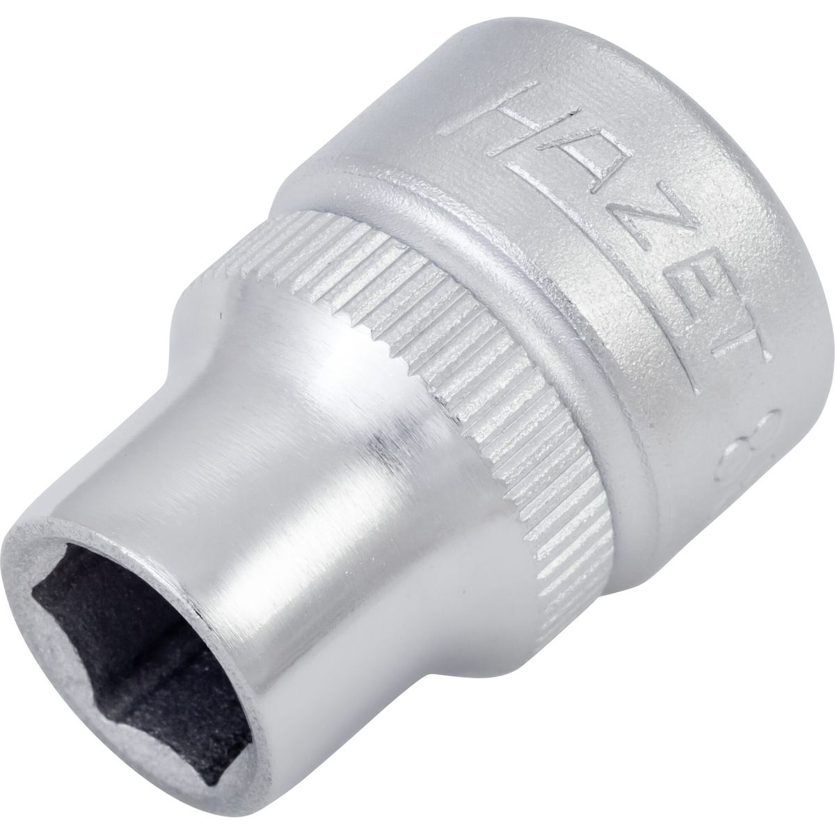 6-Point Socket No.880-8 Hazet®