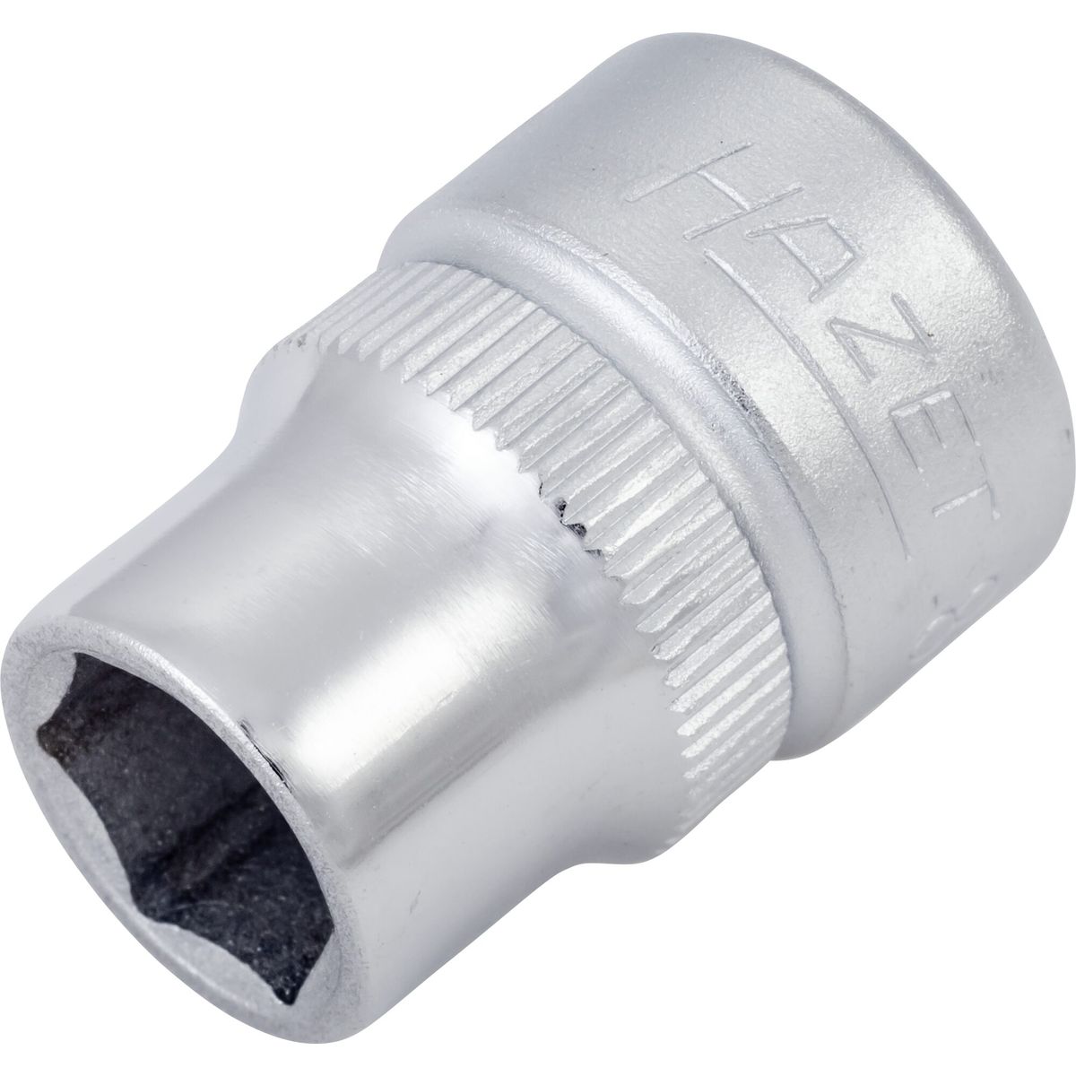 6-Point Socket No.880-9 Hazet®