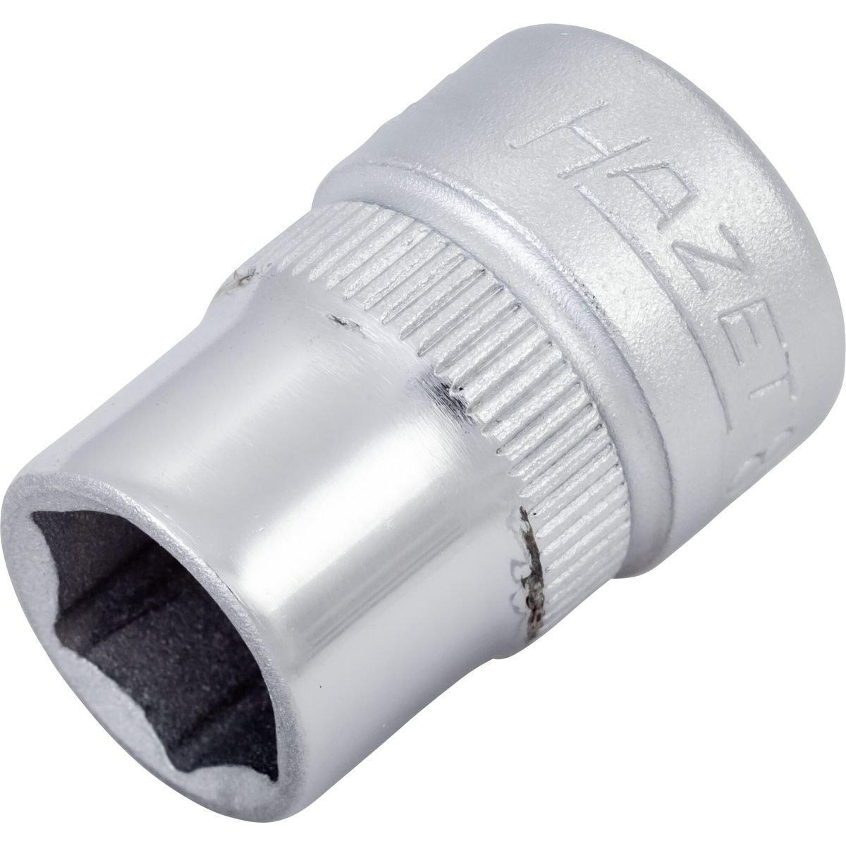 6-Point Socket No.880-10 Hazet®