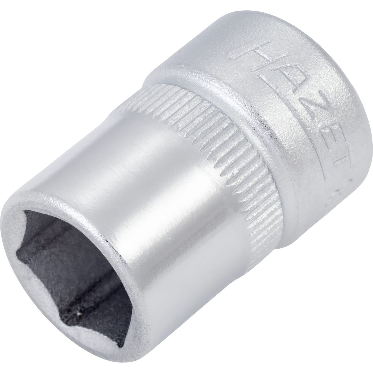 6-Point Socket No.880-11 Hazet®