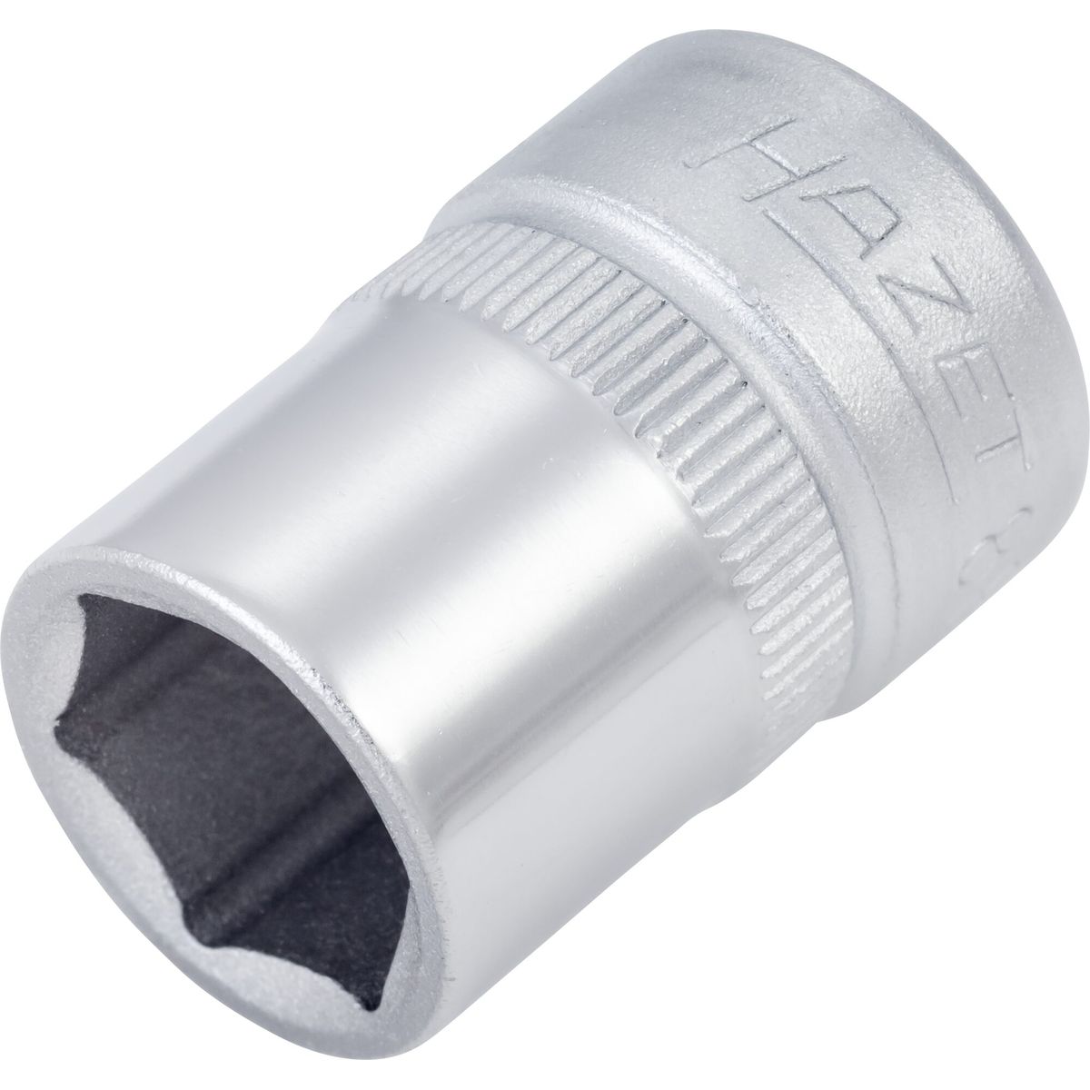 6-Point Socket No.880-12 Hazet®