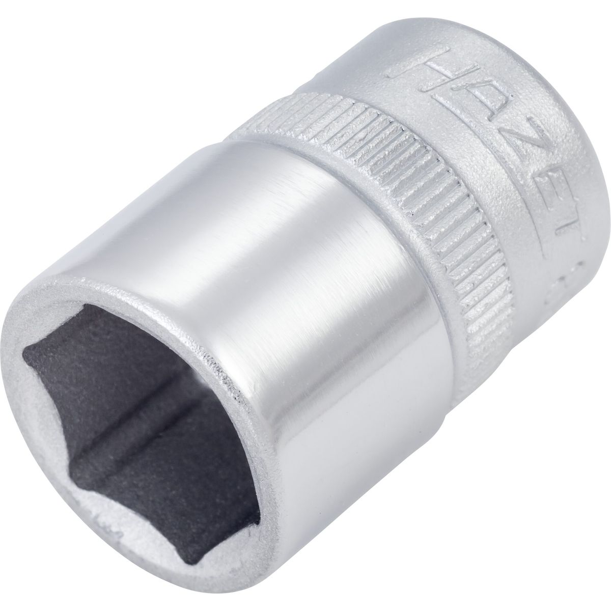 6-Point Socket No.880-13 Hazet®