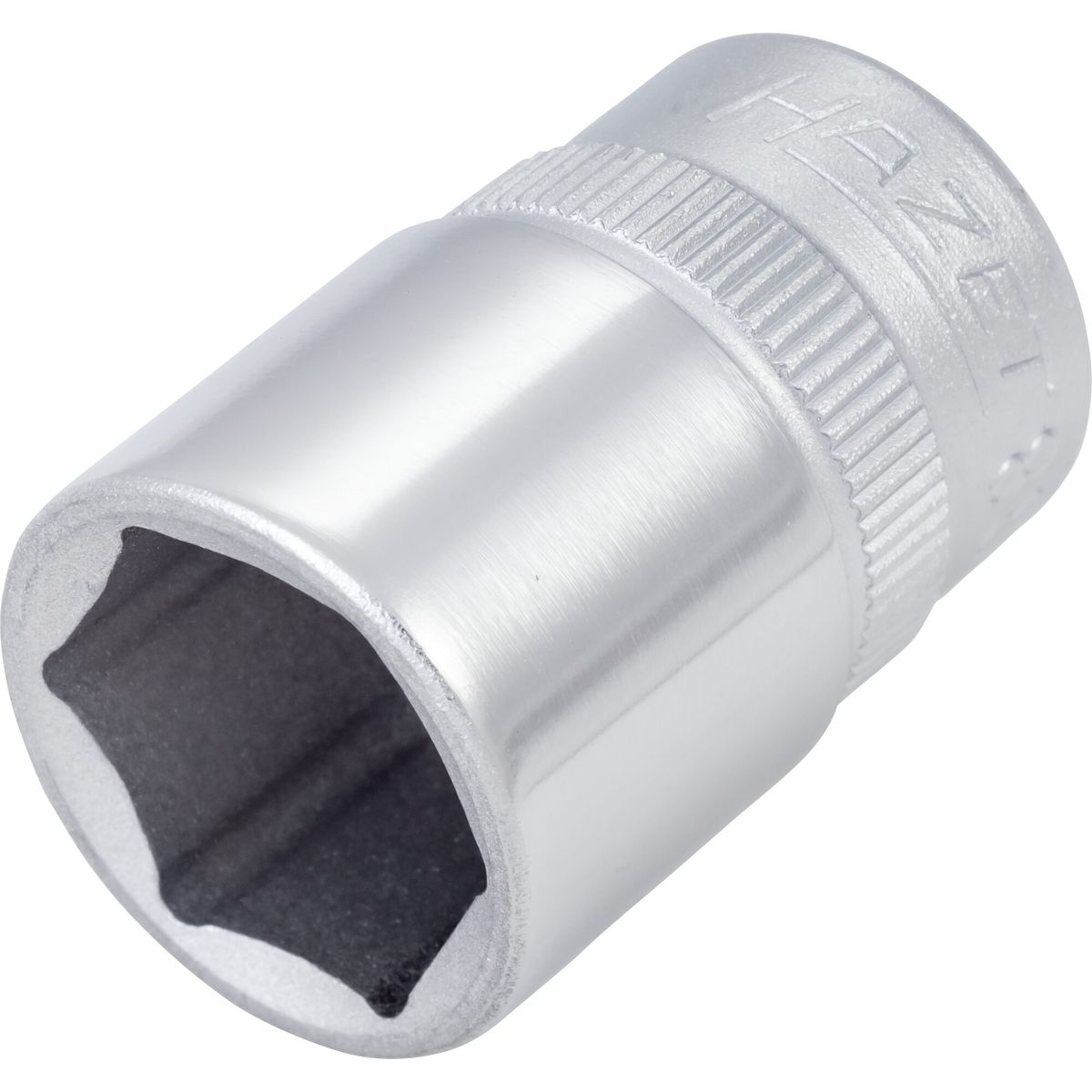 6-Point Socket No.880-14 Hazet®