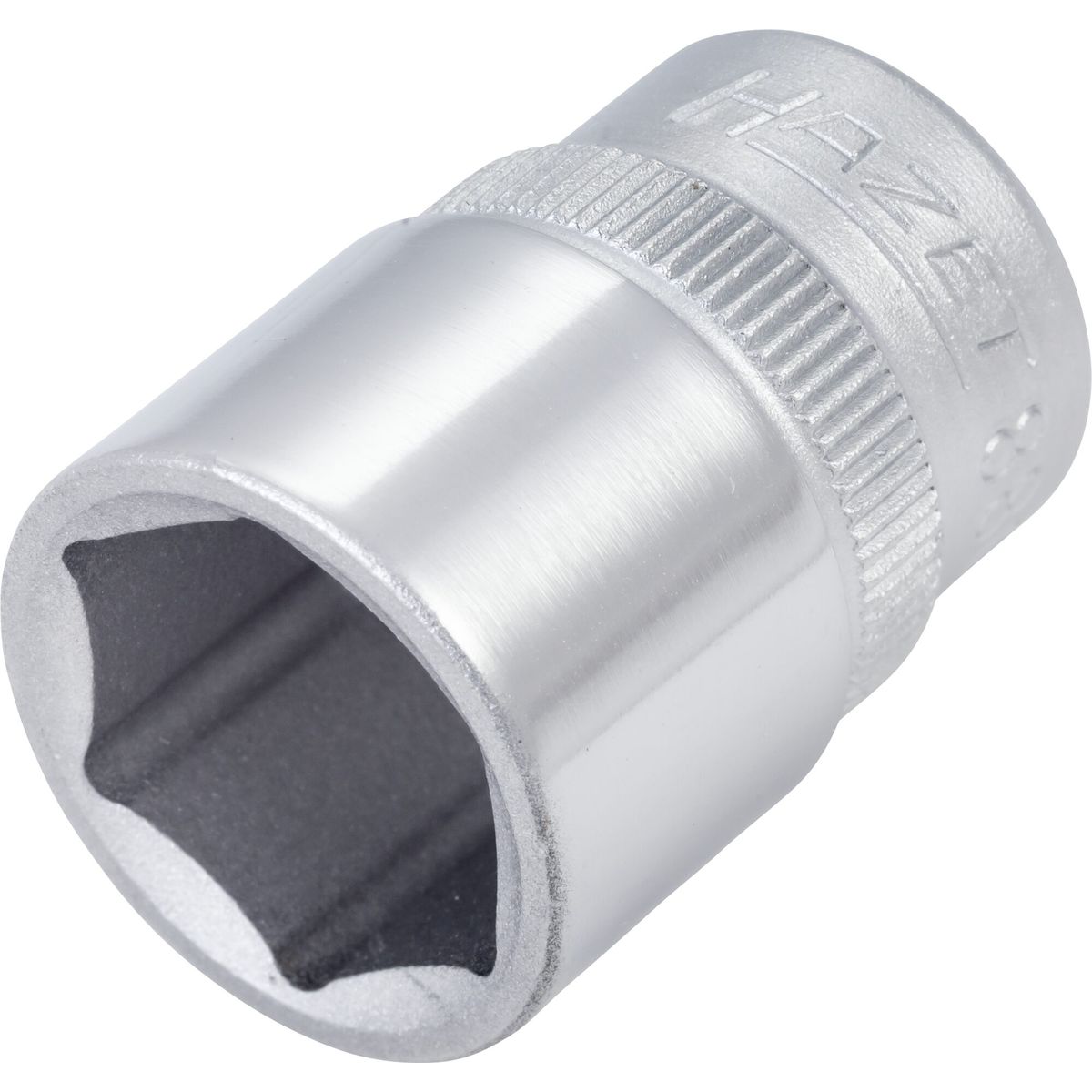 6-Point Socket No.880-15 Hazet®