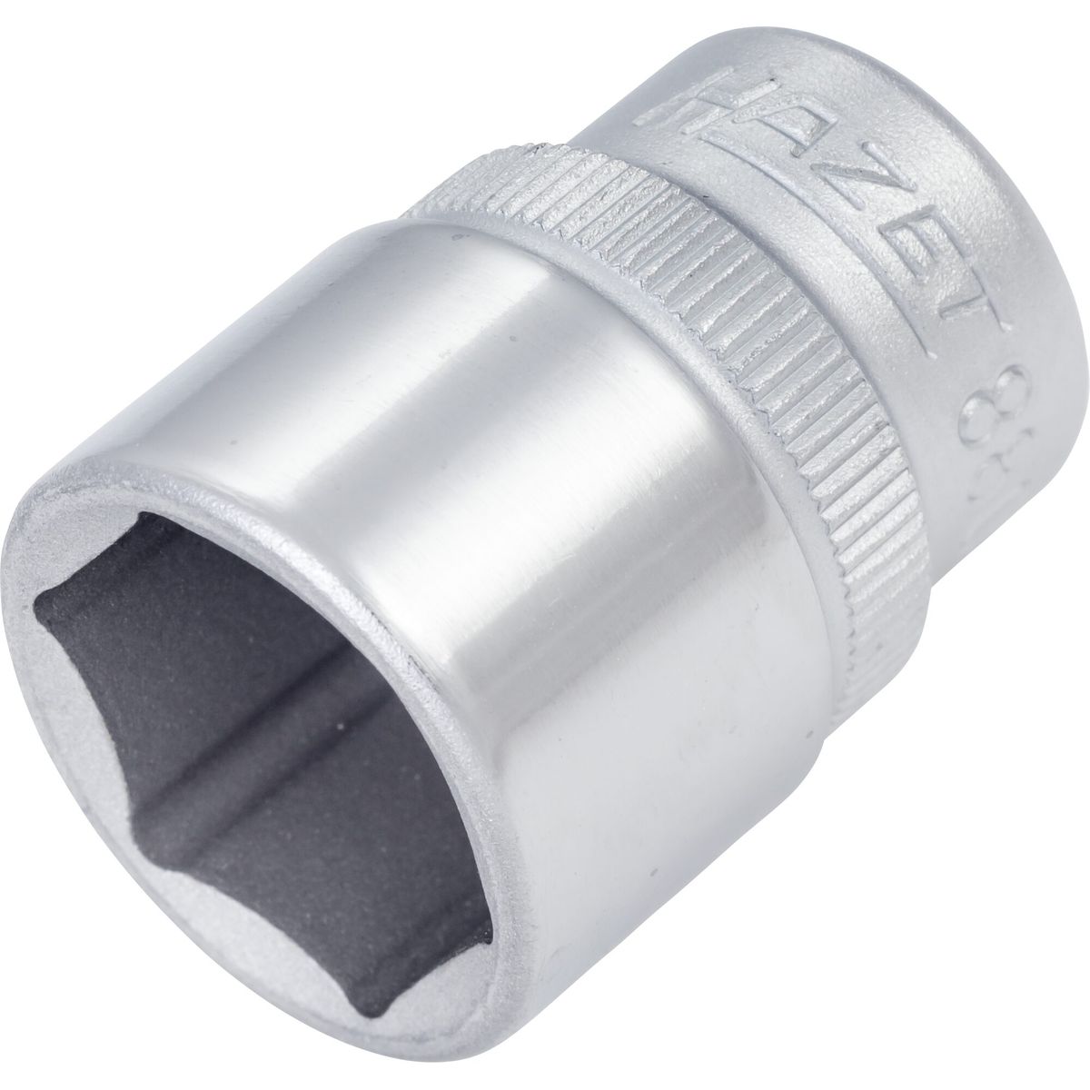 6-Point Socket No.880-16 Hazet®