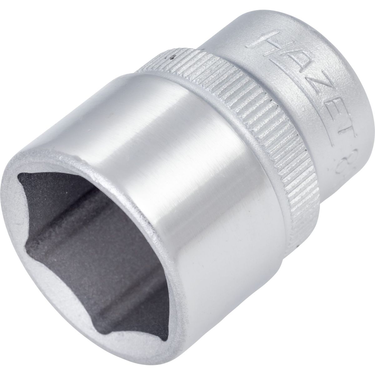 6-Point Socket No.880-17 Hazet®