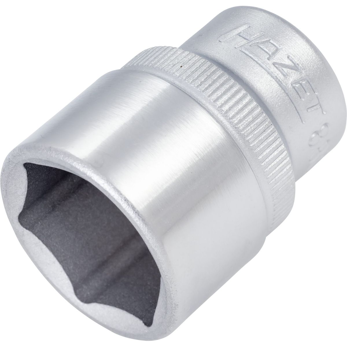 6-Point Socket No.880-18 Hazet®